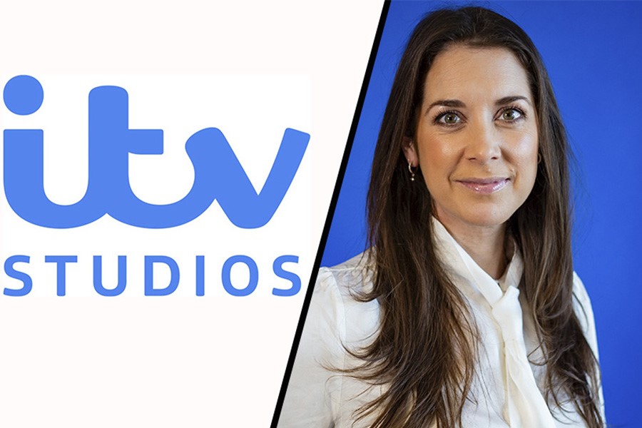 ITV Studios’ Studio 55 Expands Global Team with New Senior Appointments